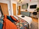Photo of houseshare in Long Eaton