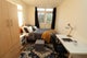 Photo of houseshare in Mile End Road