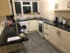 Photo of flatshare in Guildford