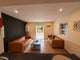 Photo of houseshare in Reading