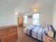 Photo of houseshare in Northampton