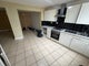 Photo of flat to rent in Brixton