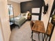 Photo of houseshare in Spondon