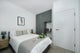 Photo of houseshare in West Norwood