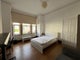 Photo of houseshare in Brixton