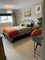 Photo of houseshare in Bradford-on-Avon
