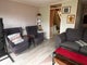 Photo of houseshare in Chigwell