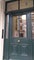 Photo of flatshare in Kensington and Chelsea