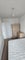 Photo of flat to rent in Walthamstow Central