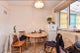 Photo of houseshare in Winchester