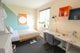 Photo of flatshare in Brighton