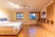 Photo of houseshare in Canary Wharf