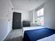 Photo of houseshare in Kensal Green