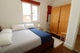 Photo of houseshare in Plaistow