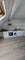 Photo of flat to rent in Walthamstow Central