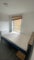 Photo of flatshare in London SE15