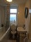 Photo of flatshare in Clapton
