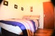 Photo of houseshare in Victoria Park