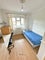 Photo of flatshare in Clerkenwell