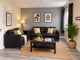Photo of flat to rent in Newcastle upon Tyne