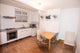 Photo of flat to rent in London N1