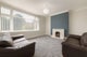 Photo of houseshare in Headingley