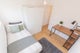 Photo of houseshare in London E14