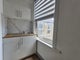 Photo of flatshare in London N17
