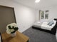 Photo of houseshare in Edgware