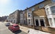 Photo of flatshare in Clapton