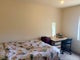 Photo of houseshare in Dundee