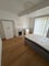 Photo of houseshare in Chingford