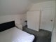 Photo of houseshare in Nottingham