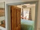 Photo of houseshare in Redruth