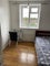 Photo of flatshare in Barking