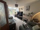 Photo of houseshare in Olton