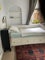 Photo of flatshare in Willesden Junction