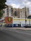 Photo of flat to rent in Vauxhall