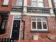 Photo of flatshare in Fallowfield