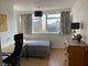Photo of flatshare in Victoria