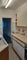 Photo of house to rent in Erith