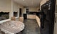 Photo of houseshare in Manor Park