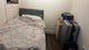 Photo of houseshare in Bedford