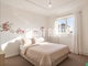 Photo of houseshare in Canning Town