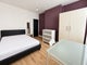 Photo of houseshare in Mapperley