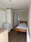 Photo of flat to rent in Redbridge