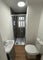 Photo of flat to rent in Leyton