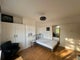 Photo of houseshare in Leyton