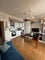 Photo of flatshare in Finsbury Park