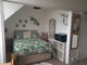 Photo of houseshare in Southampton